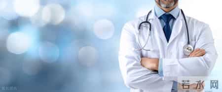 吃虾皮不能补钙？医生：真正补钙的4种食物，多数人却不爱吃！