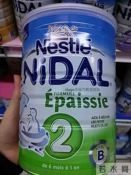 突发！知名奶粉爆雷，含致病菌威胁孩子健康，不少家庭却仍在使用