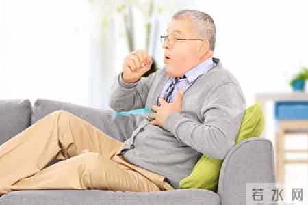 研究发现：天天走路锻炼的肺癌患者，不用几个月，身体迎来3变化