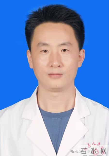 赵县人民医院——睡眠医学中心，您身边的睡眠充电站，2026年1月9日正式开诊