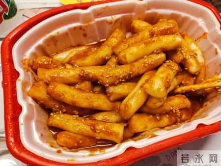 血糖大户被揪出，是米饭的26倍！发现：许多人不听劝天天吃