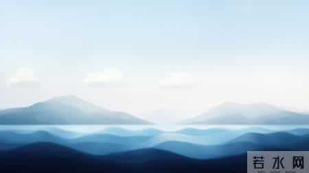 记住：解决不了矛盾，就公开矛盾