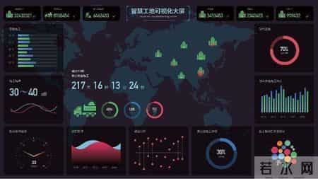 5款国产良心软件，其中4款功能过于强大，常被误认为是外国软件