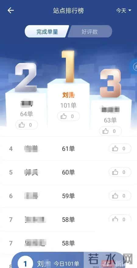 辽宁小伙送外卖结识美籍幼师5个月闪婚：靠“社牛症”俘获芳心