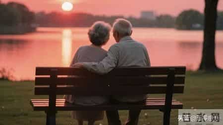 65~75岁，守住这7条底线，安享惬意晚年