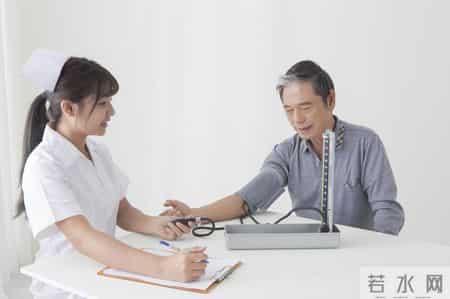 一勺猪油等于五副药？医生劝告：高血压患者吃猪油，要牢记这3点