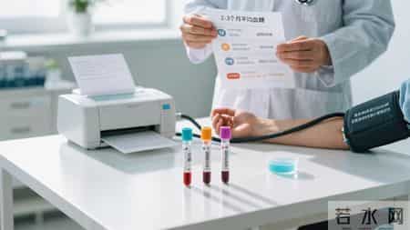 医生告诫：最能加重脑梗的行为，不是熬夜！而是频繁的去做这3事