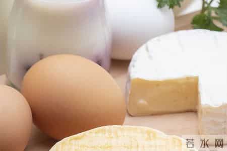 鸡蛋当早餐被推翻了？医生调查：过了52岁，吃鸡蛋尽量做到这6点