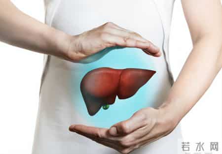 医生研究发现：每日饮酒的高血压人，多数临近63岁或有5种异样