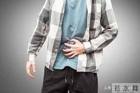 国医大师压箱底秘方：两味药化解晚期癌痛“生死劫”