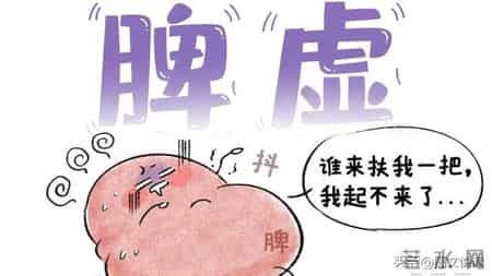 想不到吧？8岁娃半年蹿高6厘米，爸妈就一招——“饿一饿”