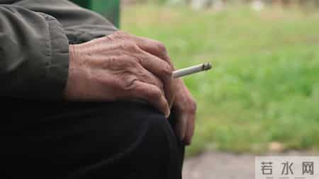 医生含泪提醒：男性戒掉吸烟，用不了多久，身体或有这 9 个改变