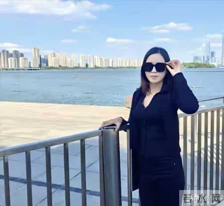 云南20岁宝妈月子头疼拖7天身亡