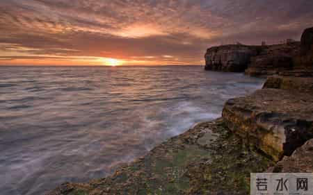 人老了，想要安享晚年，有“三种忌讳”