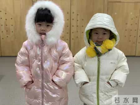 冬季别把孩子圈家里！适度冻一冻，孩子反而更抗造