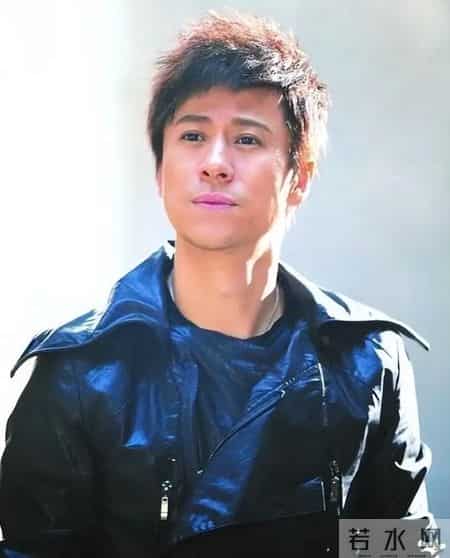 身价过亿到拍卖豪宅，被迫“住”养老院的解晓东，57岁混成这样？