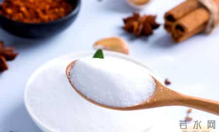 为何尿毒症越来越多？劝告：3物别贪嘴，肾会感激你！