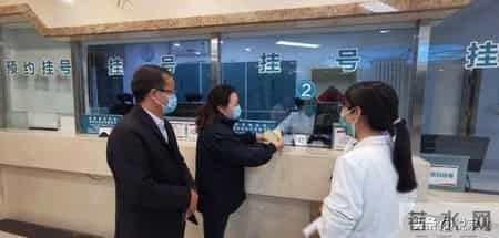 中国打破外国高价药垄断！难怪以前贵的药变便宜，百姓有多少好处