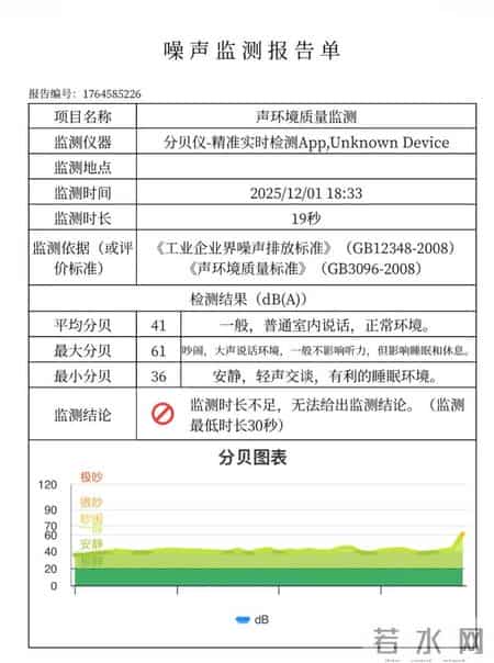 靠它抗住了湿冷魔法攻击!宫菱水暖毯测评：母婴级安全无毒无辐射