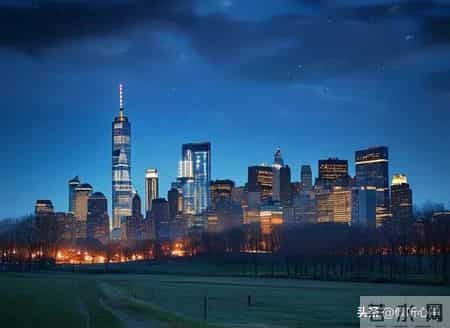 七十岁后最怕什么？这5个养老雷区，90%的家庭都踩过