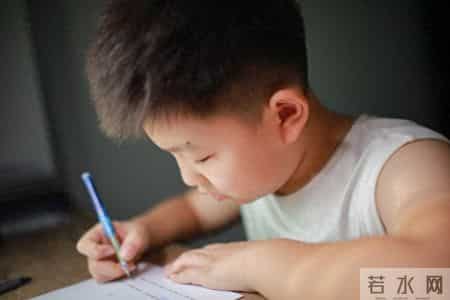 孩子越管越拖拉？北大六院曝光：92%家长剪断了“自控神经”！