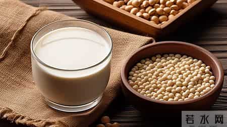 数名医生强调：男性只要做过胰腺炎手术，术后千万牢记这7点！