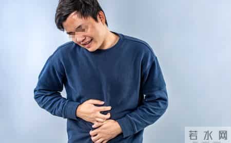 再这样吃饭，胰腺就废了！忠告：吃饭不注意4点，是在给胰腺上刑