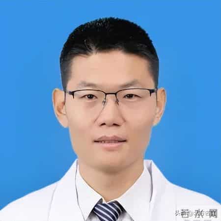 中医药方 - 治疗肝郁脾虚