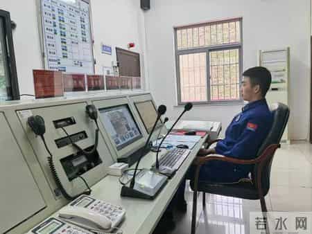 中国军事化管理体系有多强？为什么说我们是全球组织化顶尖国家？