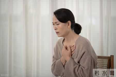 哈佛解剖200名糖尿病死者，吃惊发现：易患糖尿病的人，有5大恶习