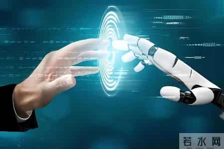 别让AI替代你，B端产品经理的“行业暗知识”，才是铁饭碗