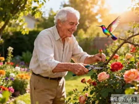 老而不死，寿则多辱，人这一辈子，活到70最幸福，这句话对吗