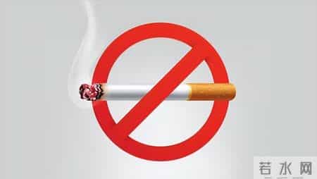 医生含泪提醒：男性若戒掉吸烟，用不了半年，身体或会有7个改变