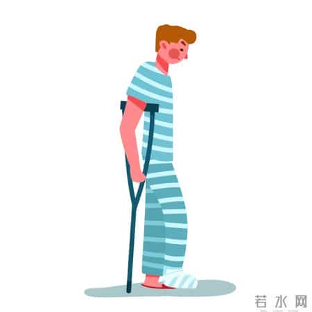 伤残职工可享哪些工伤待遇？知识帖请收好