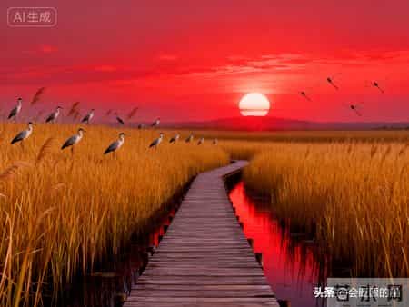 爱从“捆绑”走向“守望”。他们正在用另一种方式诠释爱。