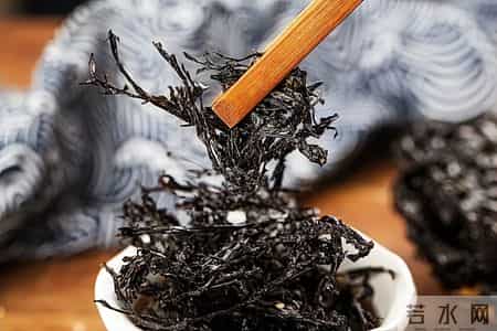 多名院士提醒：查出甲状腺结节多年没恶变，饮食中牢记这6个原则