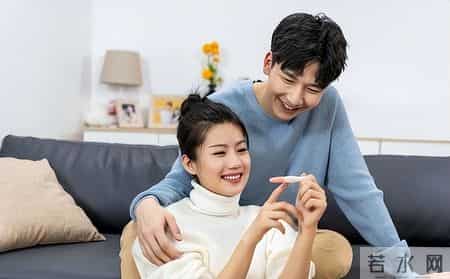 女性巨阴症可以生育吗？医生：主要看3种情况，不妨了解一下