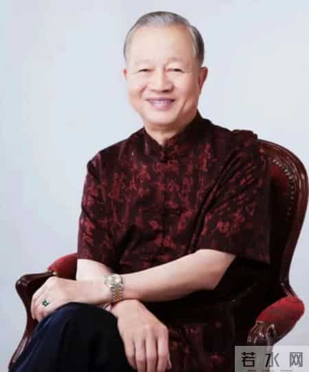 曾仕强透露的“天庭秘密”：每天念这几句话，孩子未来平步青云