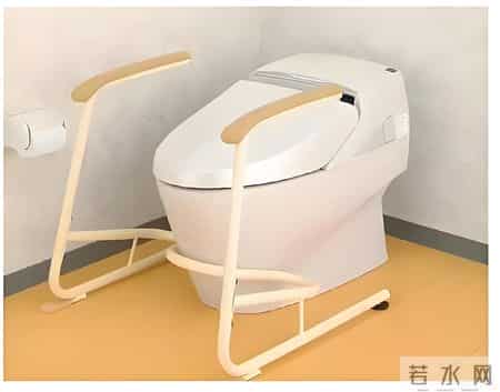 重要发布：未来养老产业的7大产品形态