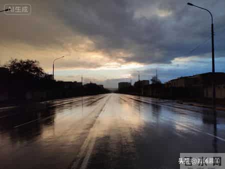 最好的工作状态：体力是标配，能力是高配，心力是顶配