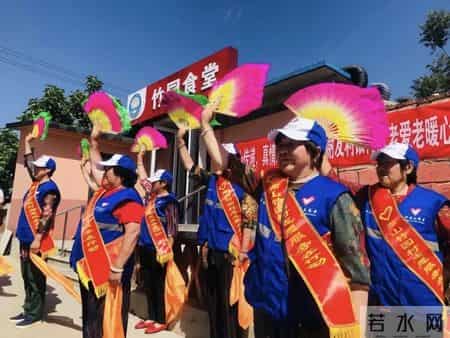 喜报！威海市环翠区再添省级荣誉