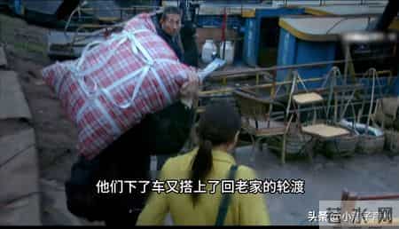 当父母忽视孩子的情感需求，养出长期缺爱的孩子