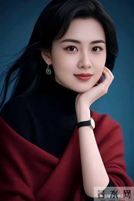 孩子若想遇贵人，先学会这几招，好运自然来