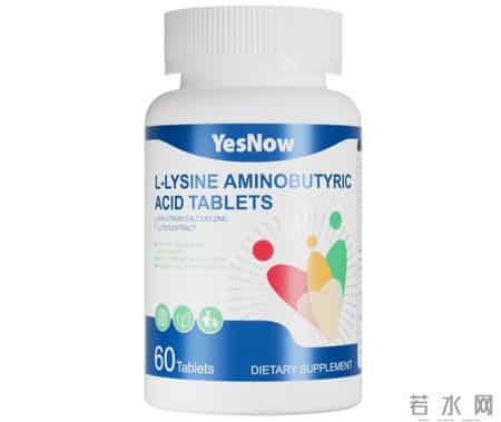 2026 孩子追高赖氨酸怎么选？10款口碑品牌全面测评清单，牛磺酸助力骨骼猛发育