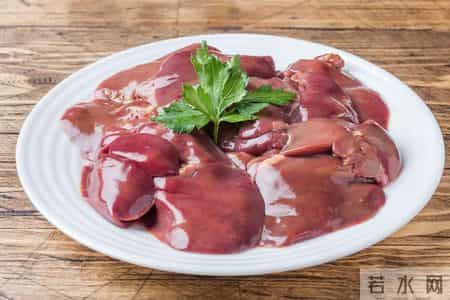 哈工大研究：低密度胆固醇越低，癌症风险越高？控制到多少才好