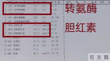 56岁男子肌肉溶解离世，医生痛心提醒：长期吃他汀犯了6个错误