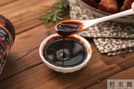 糖尿病最该戒掉的5种食物！经常吃会慢慢“拖垮血糖”，别不在意