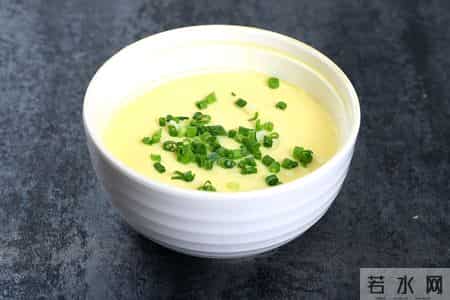 调查发现：65岁后常吃鸡蛋，患肝癌风险是不吃鸡蛋的数倍真的吗