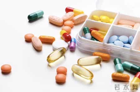 严重可致命！警惕：服用瑞舒伐他汀最怕犯这7个错误，早知早获益