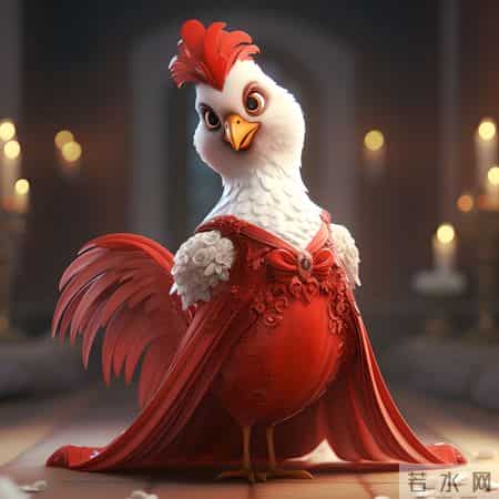 酉鸡接喜！明天起天大之喜挡不住，为1月开个好彩头！